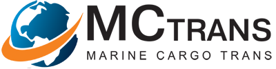 MCTrans - Marine Cargo Trans